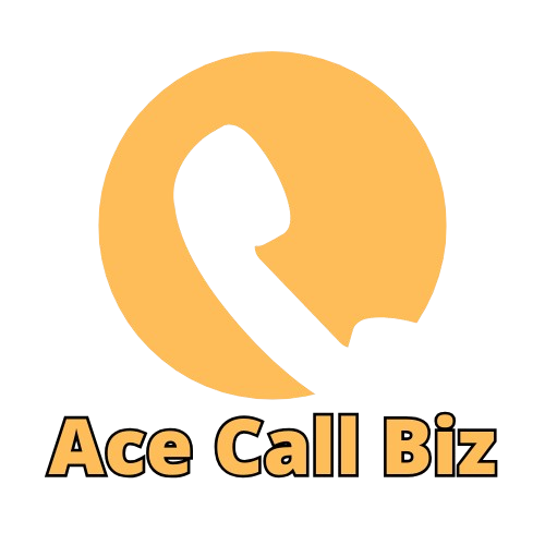 Ace Call Biz